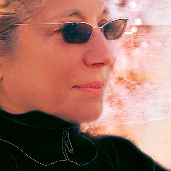 paulagood1